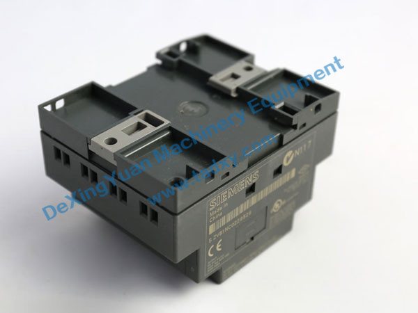 c鿴ԔϢ}Intermittent sprinkler controller 12-24RC xΔ1777