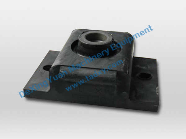 c鿴ԔϢ}Shock Absorber E-220 xΔ1894