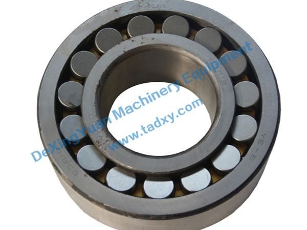 c鿴ԔϢ}Bearing xΔ1308