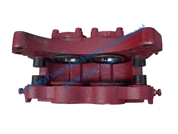c鿴ԔϢ}Brake Caliper xΔ1440