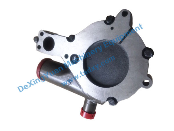 c鿴ԔϢ}Water Pump A3100-13070107 xΔ1407