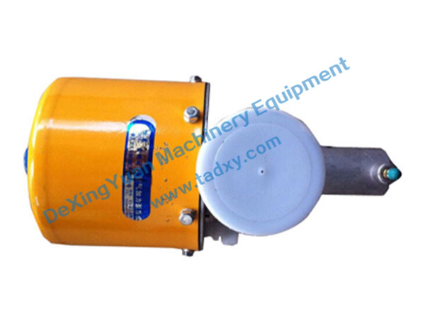 c鿴ԔϢ}Booster Pump xΔ1394