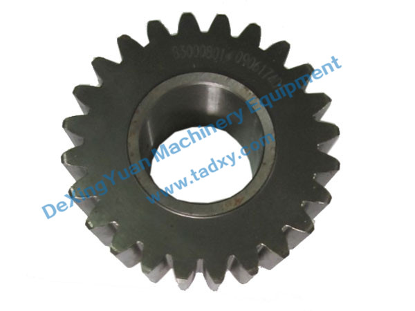 c鿴ԔϢ}Planetary Gear 83000801 xΔ1880