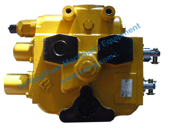 c鿴ԔϢ}Control Valve DF32 xΔ3207