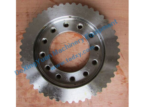 c鿴ԔϢ}2st Forward Gear Ring xΔ1931