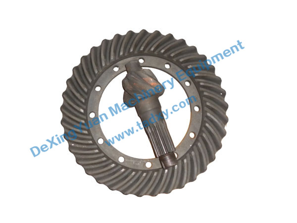 c鿴ԔϢ}Ring Gear Pinion Assy xΔ2993
