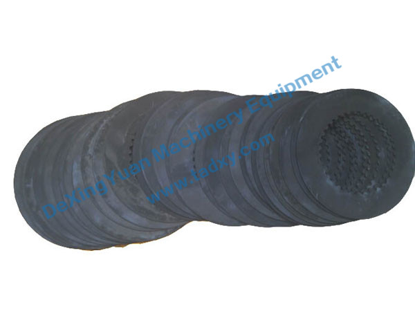 c鿴ԔϢ}Inner Clutch Plater4644308329 xΔ1741