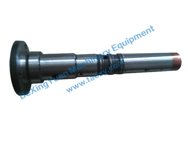 c鿴ԔϢ}ZF Shaft 4644351049 xΔ1830