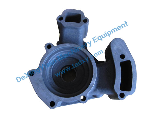 c鿴ԔϢ}Gear Pump 0750132143 xΔ1389