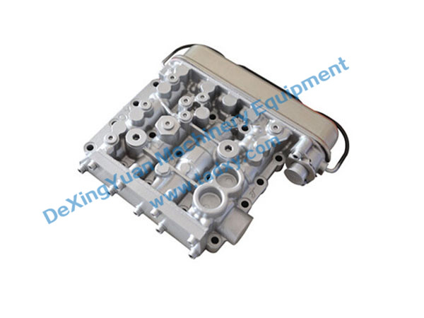 c鿴ԔϢ}Control Valve 4644159347  xΔ1352
