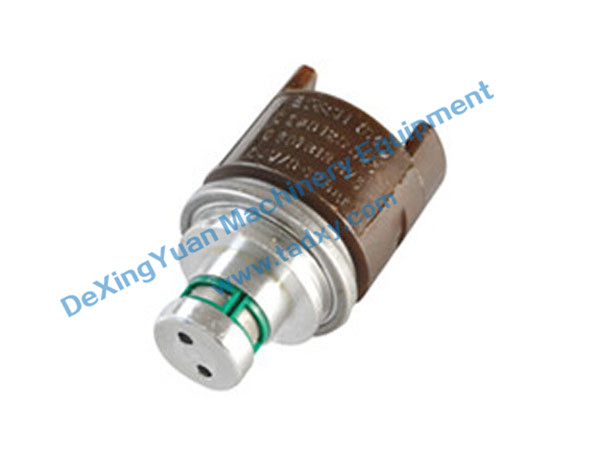 c鿴ԔϢ}Solenoid Valve 0501313375 xΔ1380