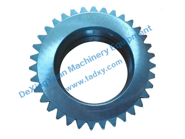 c鿴ԔϢ}Planetary Gear  4464 301 318 xΔ(sh)1802
