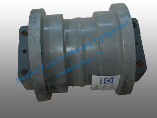 c鿴ԔϢ} Track Roller T.2.3 xΔ1285