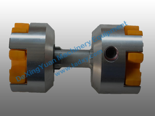 c鿴ԔϢ}Connecting Shaft M250.2.3.1A xΔ1711