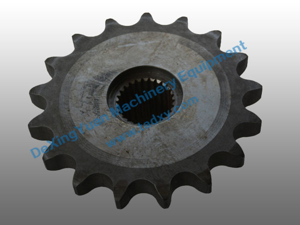 c鿴ԔϢ}Chain Wheel LTU9A.1.3.1-1 xΔ1789
