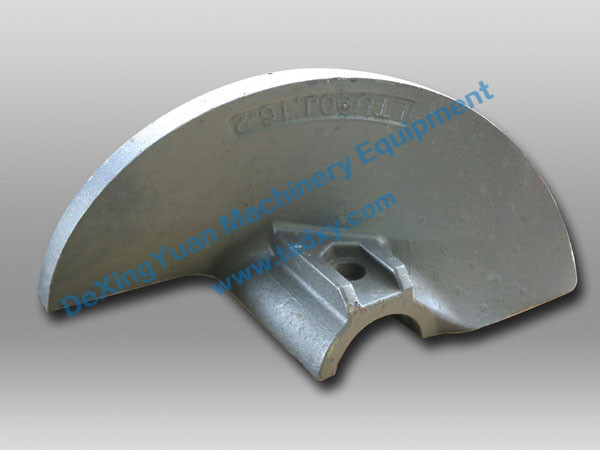 c鿴ԔϢ}Right Leaf Blade LTU90J.16-2 xΔ1800