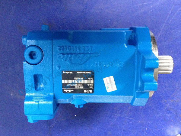 c鿴ԔϢ}Motor HMF50-02C xΔ1773