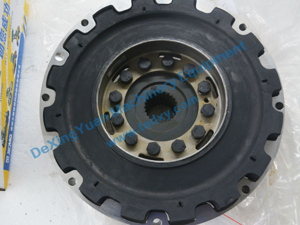 c鿴ԔϢ}Coupler 517242-0 xΔ1728