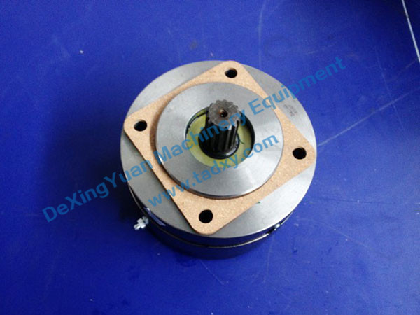 c鿴ԔϢ}Multi-Disc Brake 74240 xΔ1753