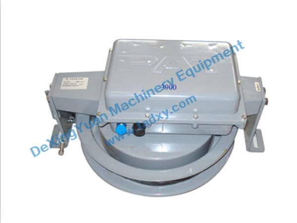 c鿴ԔϢ}Length And Angle Sensor xΔ(sh)1355