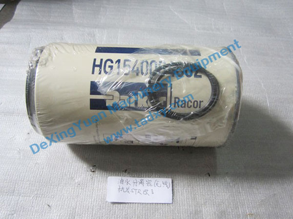 c鿴ԔϢ}Oil-Water Separator xΔ(sh)1375