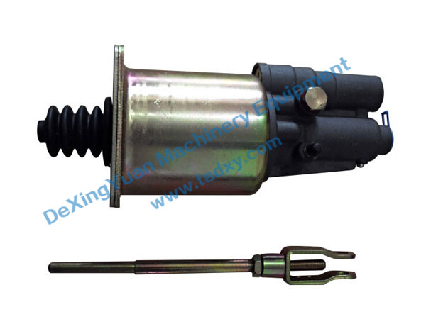 c鿴ԔϢ}Clutch Booster Cylinder xΔ2870