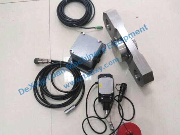 c鿴ԔϢ}Tension Sensor xΔ1423