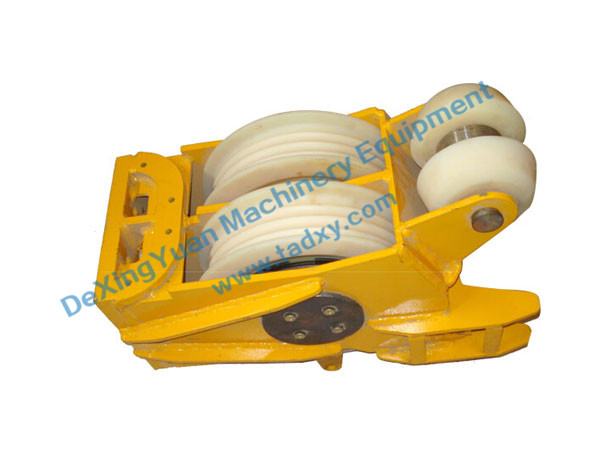 c鿴ԔϢ}Crane parts xΔ3078