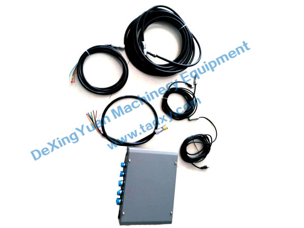 c鿴Ԕ(x)Ϣ(bio)}Cable Unit HC3900 xΔ(sh)1844