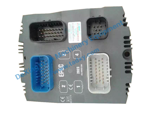 c鿴Ԕ(x)Ϣ(bio)}EPEC2023 xΔ(sh)1918