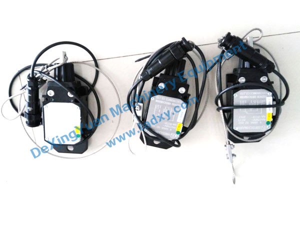 c鿴Ԕ(x)Ϣ(bio)}Height Limit Switch A2B xΔ(sh)1831