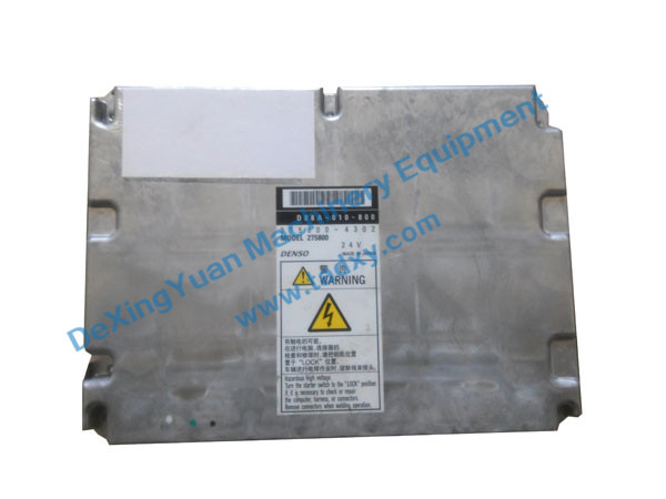 c鿴Ԕ(x)Ϣ(bio)}Control Module xΔ(sh)1758