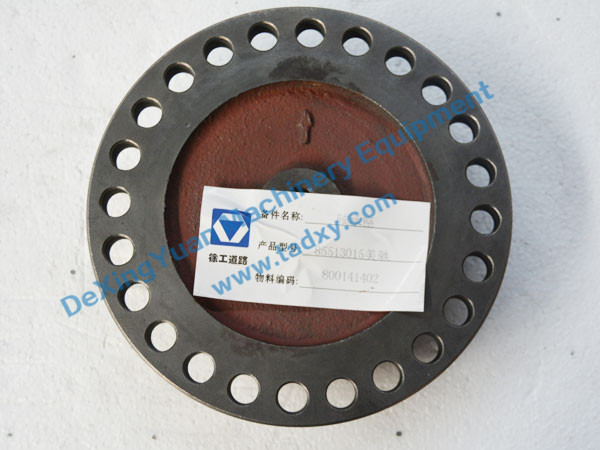 c鿴ԔϢ}Bearing Cage xΔ1252