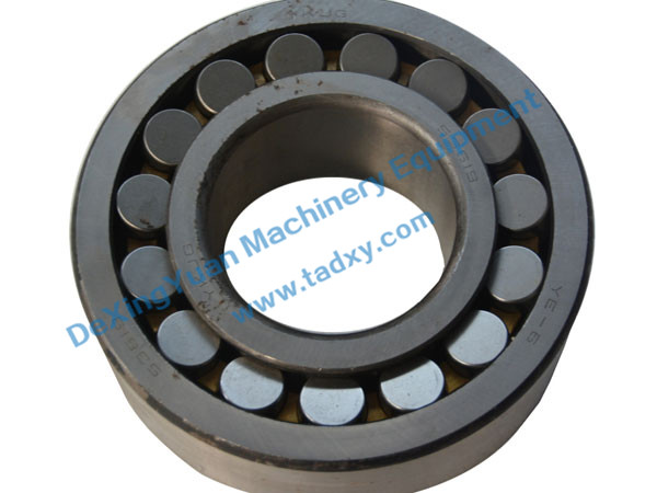 c鿴ԔϢ}Bearing xΔ1283