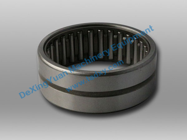c鿴ԔϢ}Bearing xΔ1399