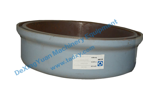 c鿴ԔϢ}Brake Drum xΔ1360
