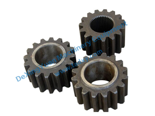 c鿴ԔϢ}Planetary Gear / Sun Gear xΔ2991