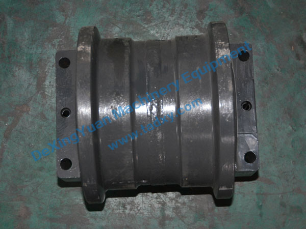 c鿴ԔϢ} Track Roller T.2.5 xΔ1305