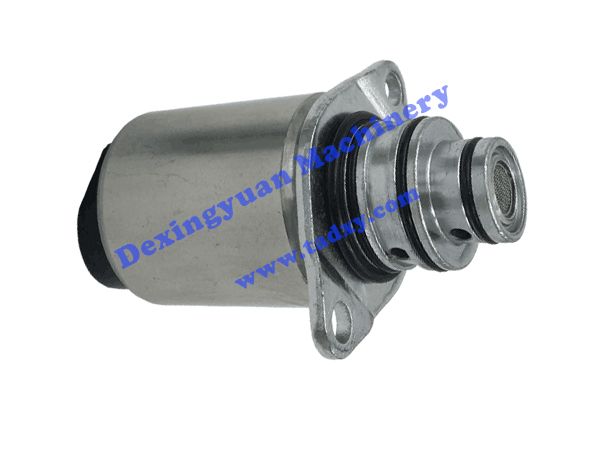 c鿴ԔϢ}Solenoid 0501315338B xΔ2744