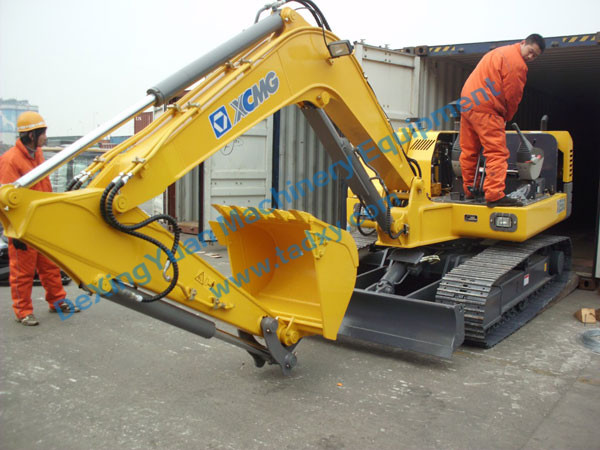 c(din)鿴Ԕ(x)Ϣ(bio)}Mini excavator pacing xΔ(sh)1557