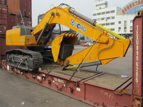 c(din)鿴Ԕ(x)Ϣ(bio)}Medium excavator xΔ(sh)1609