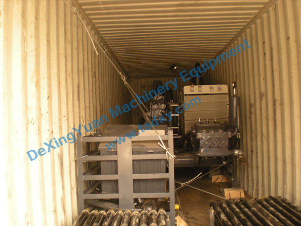 c(din)鿴Ԕ(x)Ϣ(bio)}Horizontal directional drill packing xΔ(sh)1614