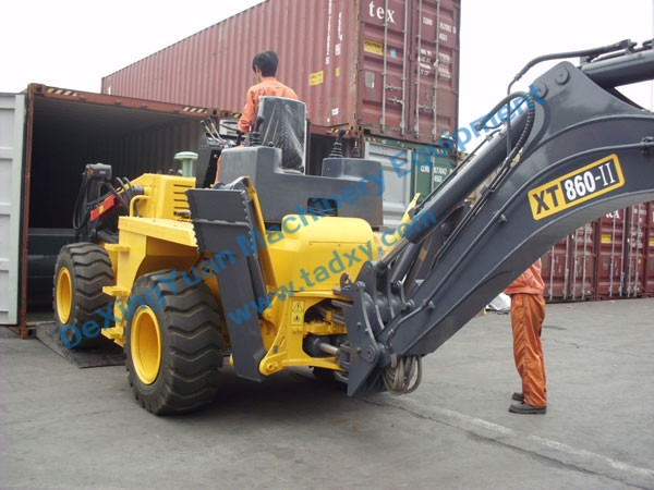 c(din)鿴Ԕ(x)Ϣ(bio)}Backhoe loader packing xΔ(sh)1587
