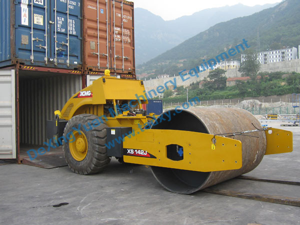 c(din)鿴Ԕ(x)Ϣ(bio)}14ton Road Roller  xΔ(sh)1527