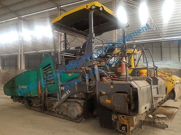 c鿴ԔϢ}Vogler 1900-3l paver xΔ1253