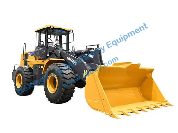 c鿴ԔϢ}LW550FV xΔ(sh)1026