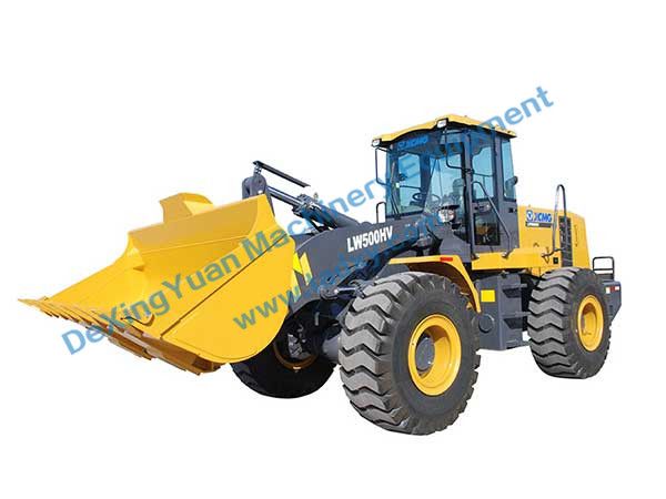 c鿴ԔϢ}LW500HV xΔ(sh)1011
