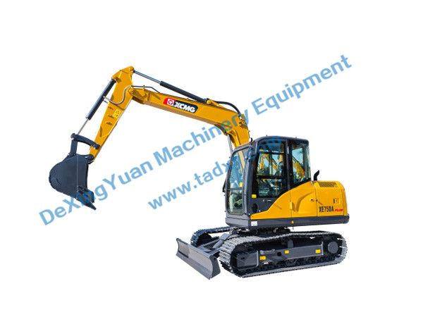 c鿴ԔϢ}XE75DA xΔ1072