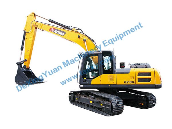 c鿴ԔϢ}XE215DA xΔ1023