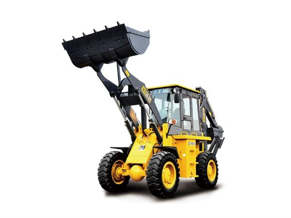c鿴ԔϢ}WZ30-25 Backhoe Loader xΔ(sh)783